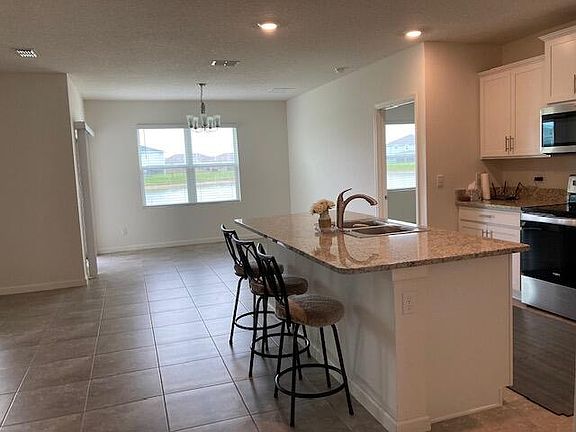 5th image of 10789 SW Cremona Way