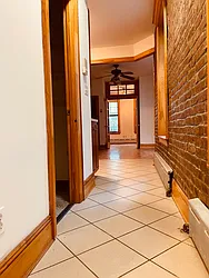 Rented by Myerowtz/Satz Realty Corp