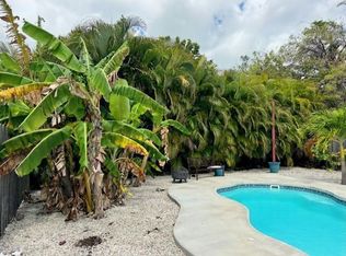 29771 Henry Ln, Big Pine Key, FL 33043