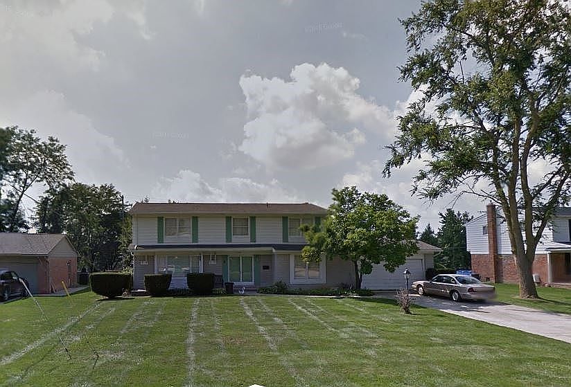 1st image of 12930 Via Catherina Dr