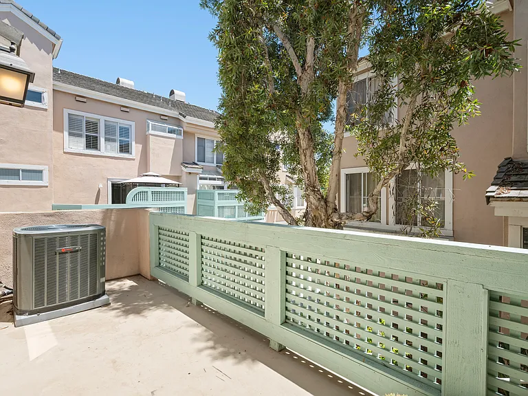 12942 Carmel Creek Rd #64 — Photo 34