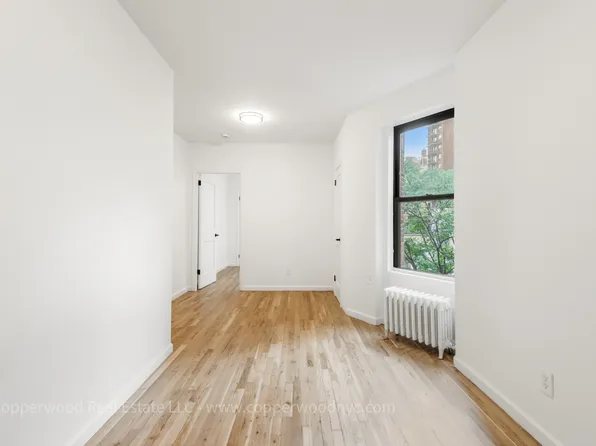 402 E 78th St APT 33, New York, NY 10075