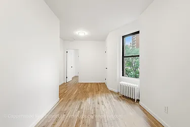 402 East 78th Street