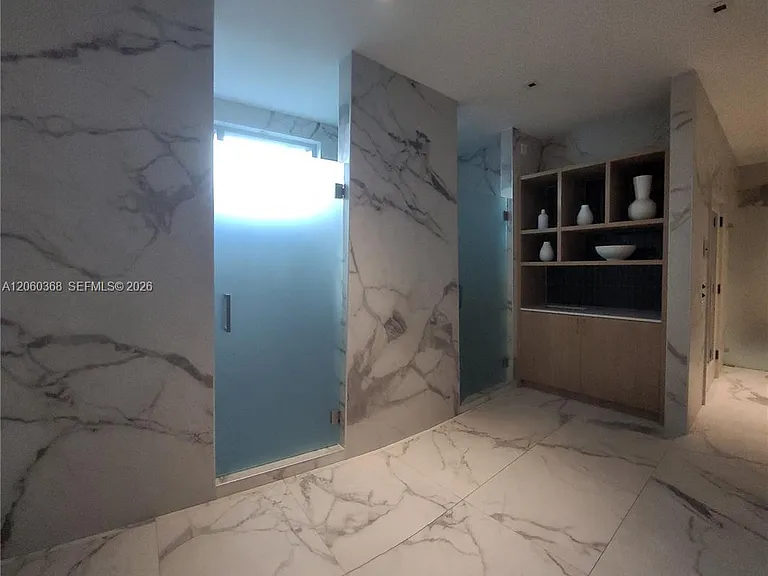 90 SW 3rd St #3104 — Photo 34