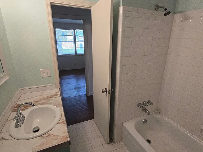 337 Ovanta Rd — Photo 10