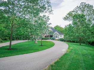 11222 Snider Rd, Cincinnati, OH 45249