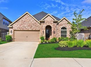 5506 Little Creek Ct, Fulshear, TX 77441