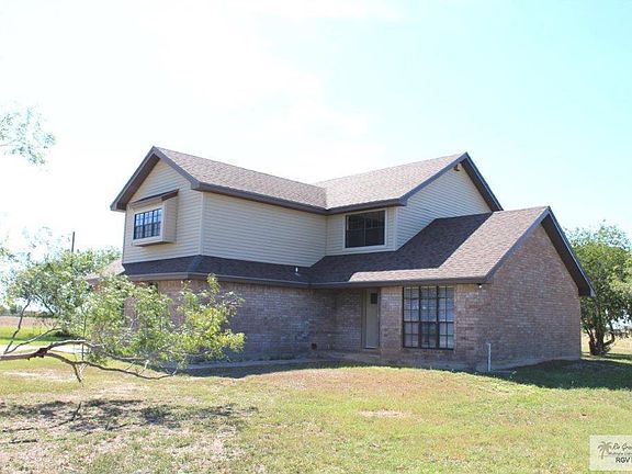 2nd image of 12763 Fm 1834