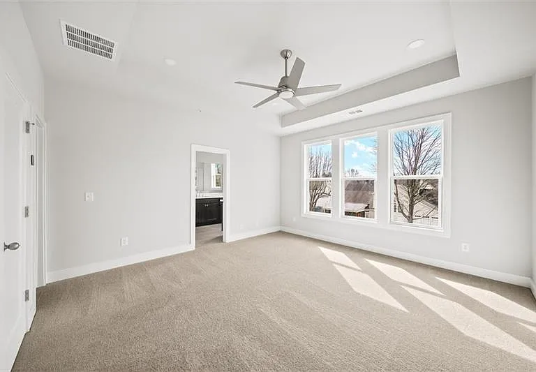1416 Wicker Wood Pl SE — Photo 14