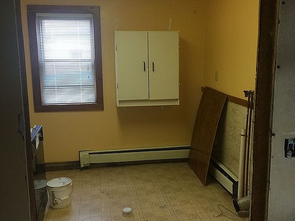 4th image of 10 Seymour St