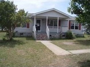 2483 Peach Ct, Myrtle Beach, SC 29579