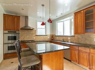 3021 Buchanan St #3021, San Francisco, CA 94123