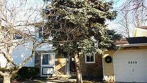 6505 Hathaway Lane