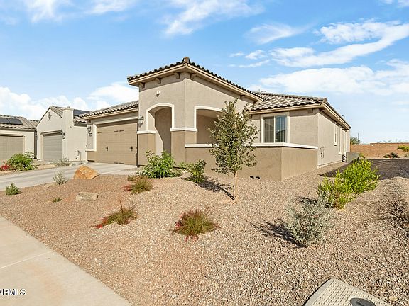 3rd image of 26448 W KIMBERLY Way