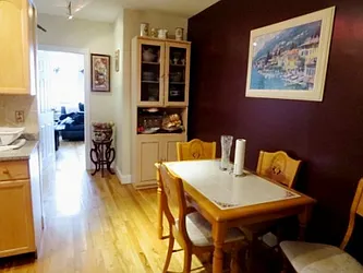 Rented by Capri Jet Realty Corp