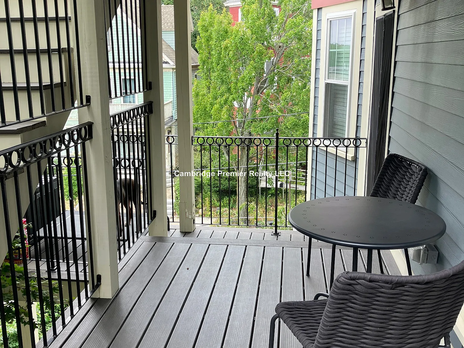 4 bed, 2.0 bath, $4,250 — Photo 2