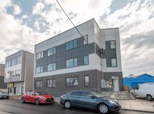 1629 Point Breeze Ave #2R, Philadelphia, PA 19145