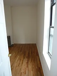 Rented by Chartwell Manhattan Realty