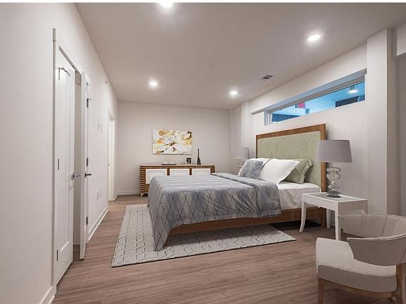 2nd image of 4361 S Congress Ave Unit 503