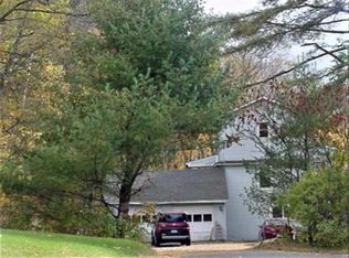 46 Woodside Ave, Littleton, NH 03561