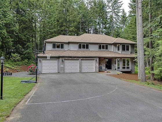 1st image of 4699 NW Hosman Cir