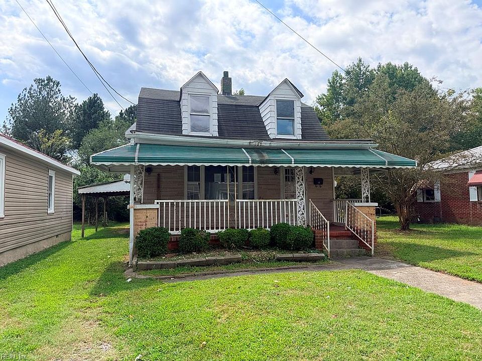 1st image of 825 Kilby Ave