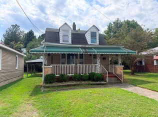 825 Kilby Ave, Suffolk, VA 23434