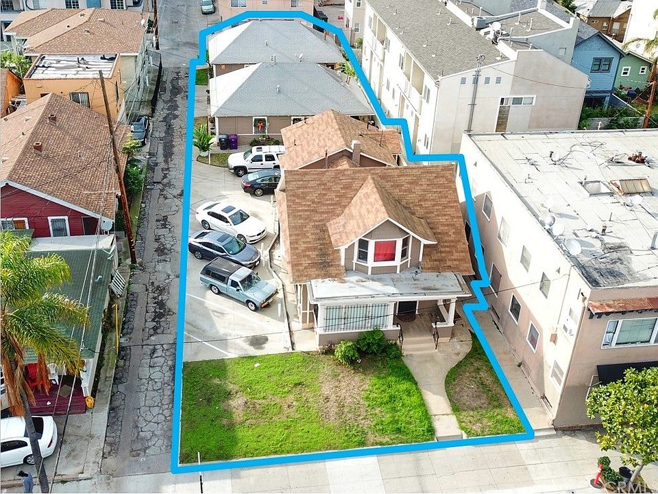 1st image of 429 Magnolia Ave