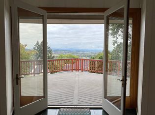 440 SE Parkhill Dr #440, Chehalis, WA 98532