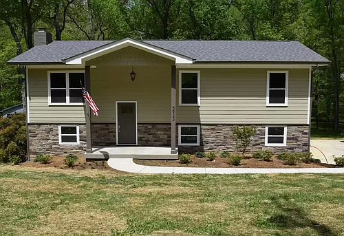 5923 Browntown Rd Photo 1