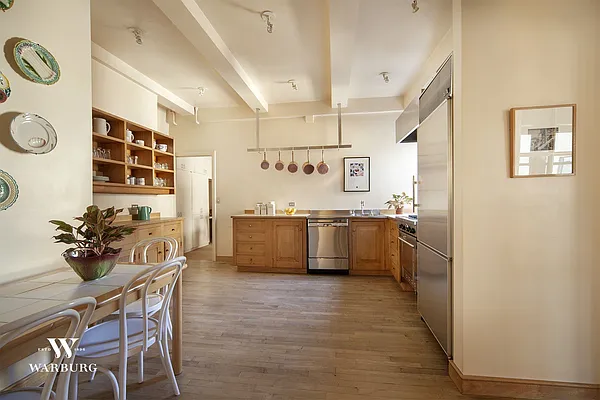 Sold by Warburg | media 20