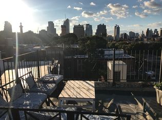 352 Myrtle Ave APT 5, Brooklyn, NY 11205
