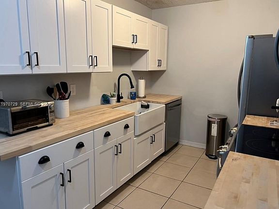 4th image of 12799 SW 257th St