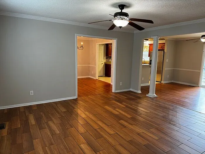 1862 Geiberger Dr — Photo 5