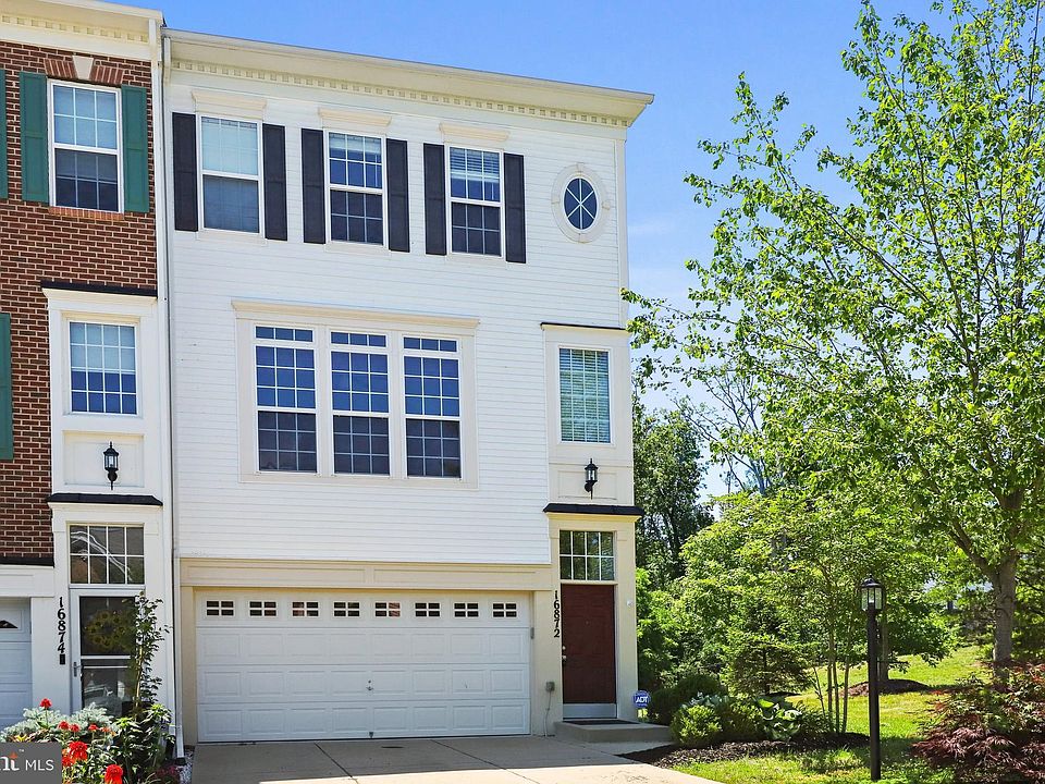 1st image of 16872 Sea Lawn Pl