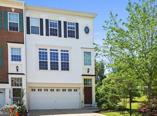 16872 Sea Lawn Pl, Woodbridge, VA 22191