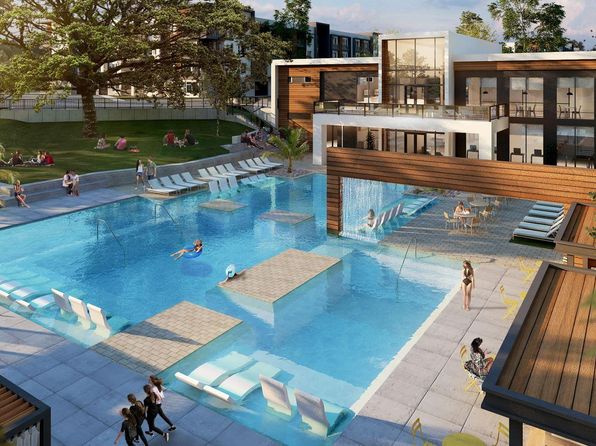 12210 Tech Ridge Blvd #2419