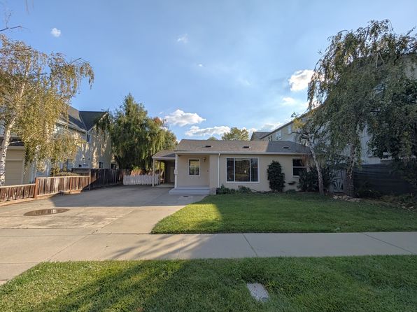 108 E Latimer Ave