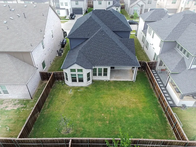 3609 Hollow Pine Dr — Photo 24