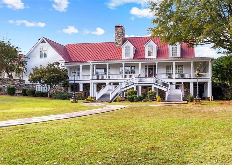 1st image of 5225 Chalybeate Springs Rd