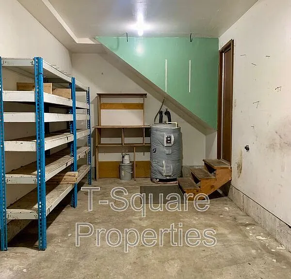 3626 Shelby Rd #2 — Photo 21