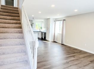2621 141st St SW, Lynnwood, WA 98087