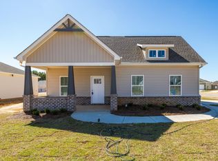 4291 Tari St, Tuscaloosa, AL 35401