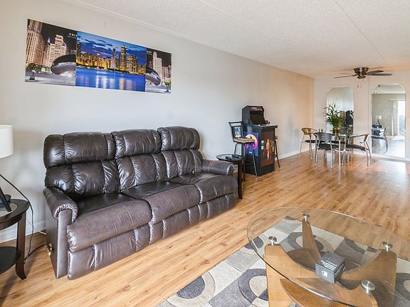 3rd image of 8025 Woodglen Ln APT 310