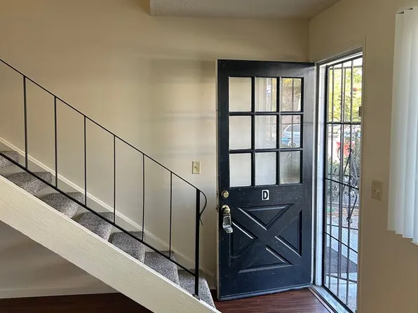 1324 Edwards Ave, Santa Rosa, CA 95401