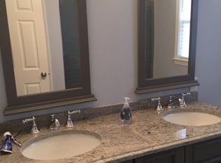 67 Inman Rd #F, Dennis Port, MA 02639