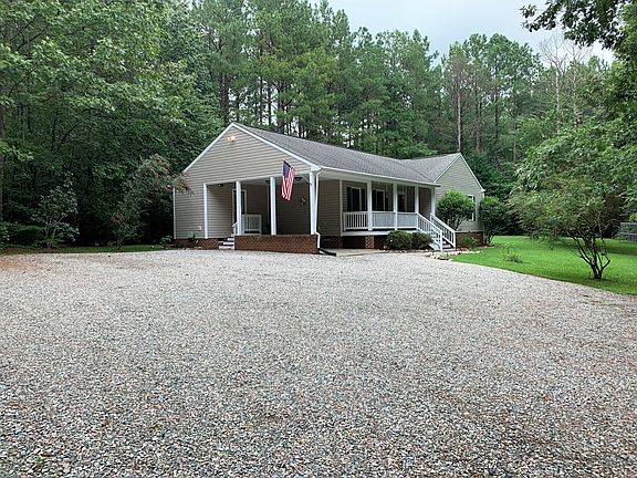 2nd image of 5350 Little Joe Dr