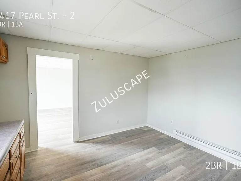 2417 Pearl St #2 — Photo 4