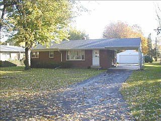 2nd image of 1005 N Hathaway Dr