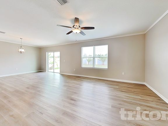 3rd image of 10253 Geese Trail Cir